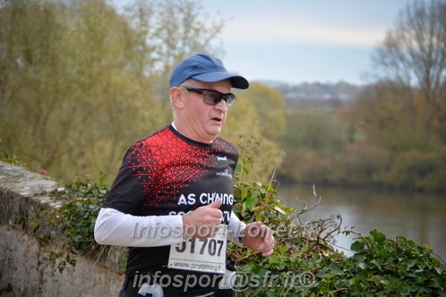 Les Foulees du Dragon 2025/FDRAGON_2025_02911.JPG